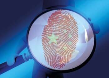 China busca establecer en Cuba base de espionaje contra EEUU