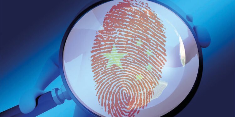 China busca establecer en Cuba base de espionaje contra EEUU