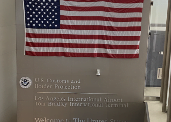 EEUU anuncia “parole” humanitario de reunificación familiar a Guatemala, El Salvador y Honduras