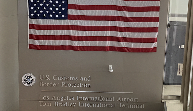 EEUU anuncia “parole” humanitario de reunificación familiar a Guatemala, El Salvador y Honduras