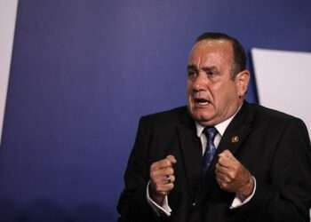 Latinobarómetro 2023: democracias centroamericanas en período de recesión