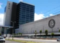 Banco Central de Honduras.