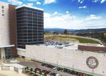 Inversión extranjera tuvo una caída de 39.2% en Honduras en primer trimestre del 2023