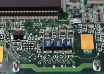 EEUU prioriza a Costa Rica en producción de semiconductores