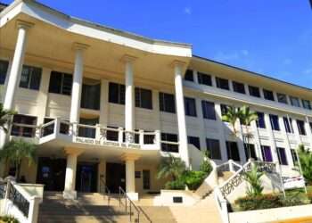 La Corte Suprema de Panamá declara como norma la paridad de género en postulaciones