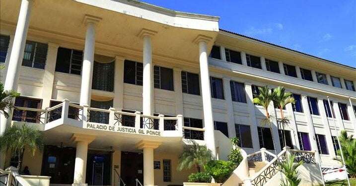 La Corte Suprema de Panamá declara como norma la paridad de género en postulaciones