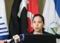 Renuncia la subdirectora del ente regulador de las telecomunicaciones de Nicaragua