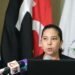 Renuncia la subdirectora del ente regulador de las telecomunicaciones de Nicaragua