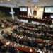 Paquetazo sigue estancado en Congreso de Honduras y generando controversias políticas