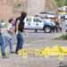 Observatorio Nacional de la Violencia de Honduras reporta 30 masacres este año