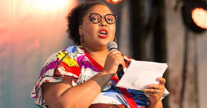 Relatora de ONU insta a Costa Rica a despenalizar el aborto