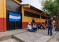 Padres de familia se toman escuelas en Honduras por falta de maestros