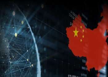 La máquina de propaganda china se enfoca en América Latina