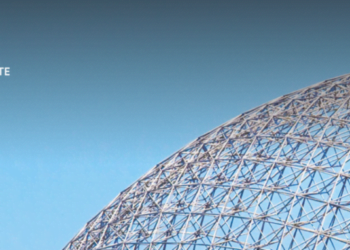 Opositores solicitan no desembolsar Fondo Verde a Nicaragua