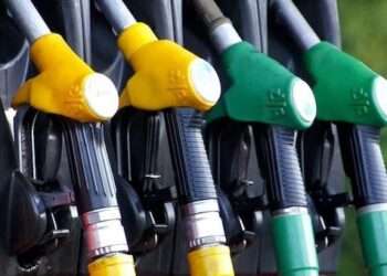 Belice tiene los precios más altos de la gasolina en Centroamérica