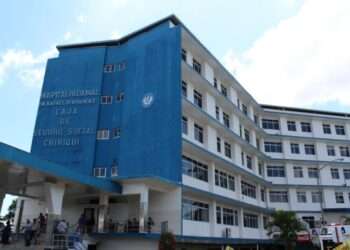 En Panamá estiman que medicamentos se mueven por vínculos políticos