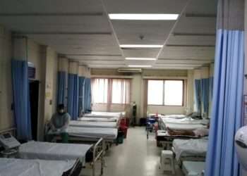 Honduras anuncia que construirá 8 hospitales en diversas localidades