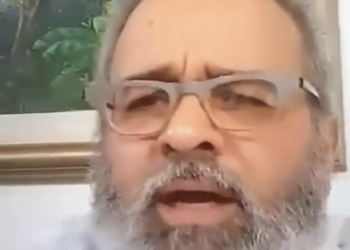 Fiscalía pide 8 años de cárcel por evasión para el expresidente salvadoreño Mauricio Funes