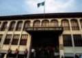 Corte de Constitucionalidad de Guatemala ordena no oficializar resultados electorales
