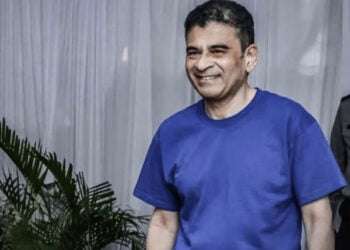 Expertos en religión demandan libertad de obispo Álvarez y condenan al régimen nicaragüense