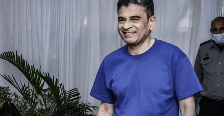 Expertos en religión demandan libertad de obispo Álvarez y condenan al régimen nicaragüense