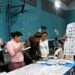 Candidatos presidenciales guatemaltecos cuestionan al TSE por no dar resultados oficiales