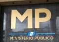 Ministerio Público de Guatemala intenta justificar intervención a Movimiento Semilla