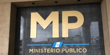 Ministerio Público de Guatemala intenta justificar intervención a Movimiento Semilla