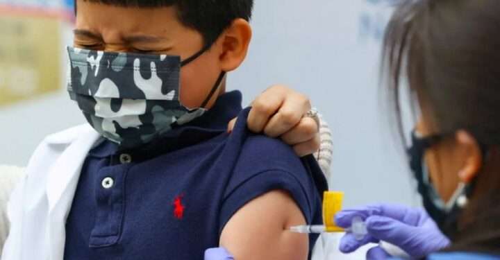 Centroamérica baja la guardia ante el COVID-19