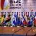 Dictaduras de Cuba, Venezuela y Nicaragua se pasean libres en cumbre UE-Celac
