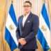 Gobierno salvadoreño anuncia cambios en el gabinete económico