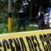 Reportan otra masacre en Honduras