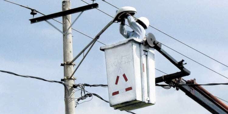 Prolongados cortes de energía en Nicaragua son cada vez más frecuentes