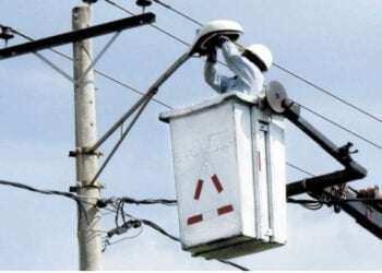 Prolongados cortes de energía en Nicaragua son cada vez más frecuentes