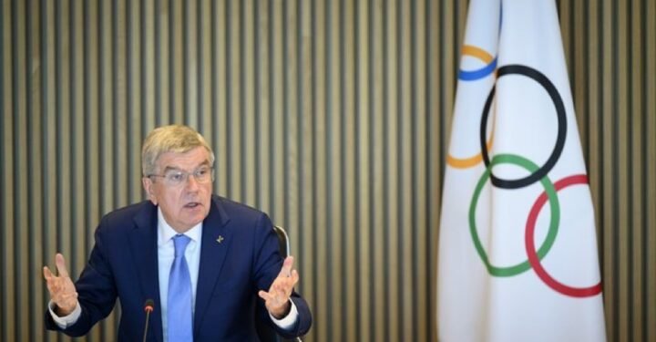 Guatemala sigue fuera de las Olimpiadas de París 2024