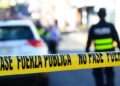 Ya suman 500 asesinatos en Costa Rica este año, un aumento del 40%