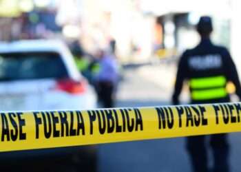 Ya suman 500 asesinatos en Costa Rica este año, un aumento del 40%