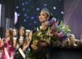 Certamen Miss Universo 2023 será el 18 de noviembre en El Salvador