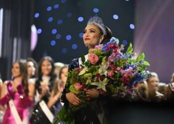 Certamen Miss Universo 2023 será el 18 de noviembre en El Salvador