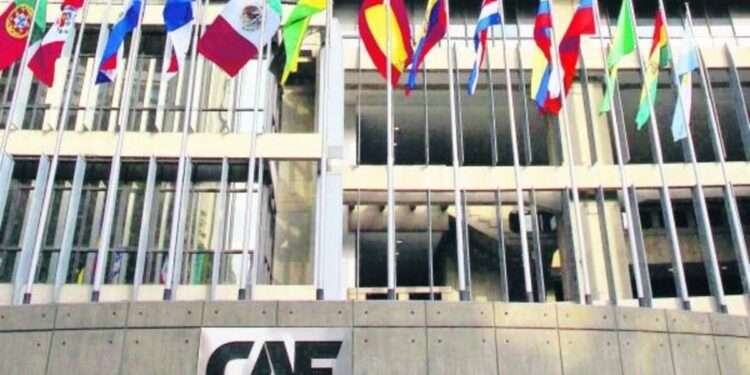 Partido Nacional de Honduras pretende denunciar legalmente a funcionarios por incorporación del país al CAF