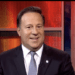 EEUU designa a expresidente panameño Varela en lista de corruptos e impide su ingreso
