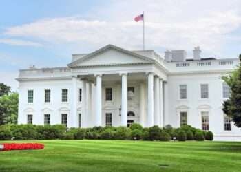 EE. UU. anuncia ayuda militar de $345 millones a Taiwán