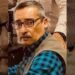 Asesinan a periodista en estado mexicano de Nayarit