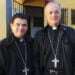 Obispo auxiliar de Managua respalda decisión de monseñor Álvarez de rechazar ser liberado y desterrado