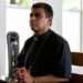 Monseñor Rolando Álvarez fue liberado por la dictadura de Nicaragua, confirman diferentes fuentes