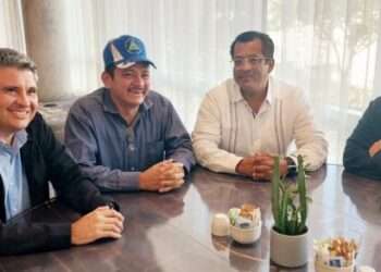 Grupo opositor de Nicaragua estructura vocería en el exilio