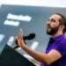 Proclaman a Nayib Bukele como candidato presidencial a la reelección