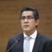 Poder legislativo busca sancionar a ministro de Hacienda en Costa Rica