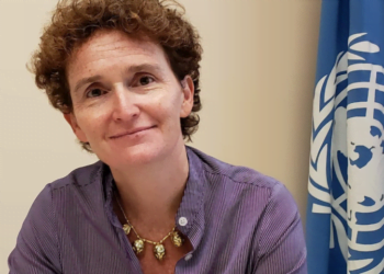 La misión de expertos de la ONU estará por seis meses en Honduras