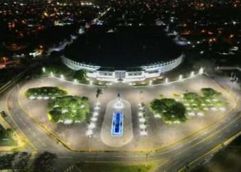 Dictadura orteguista no celebrará aniversario de Revolución ante sus masas